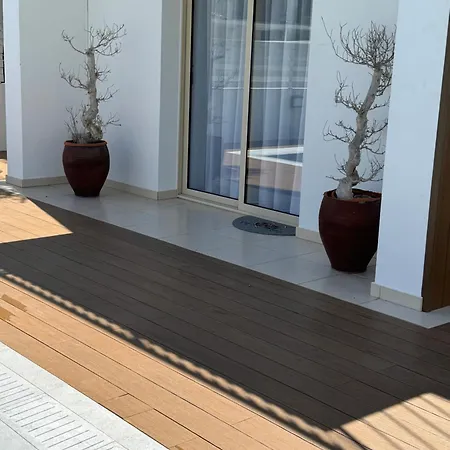 Case de vacanță Paez