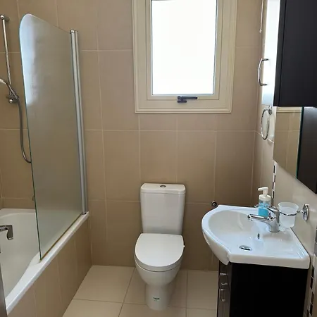 Paez Case de vacanță *