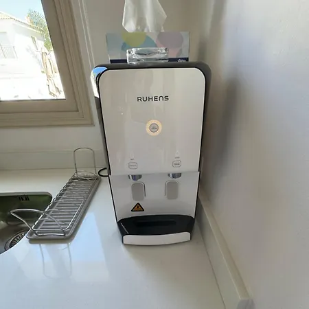 Case de vacanță Paez *