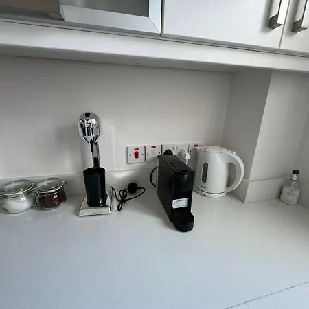 Paez Case de vacanță