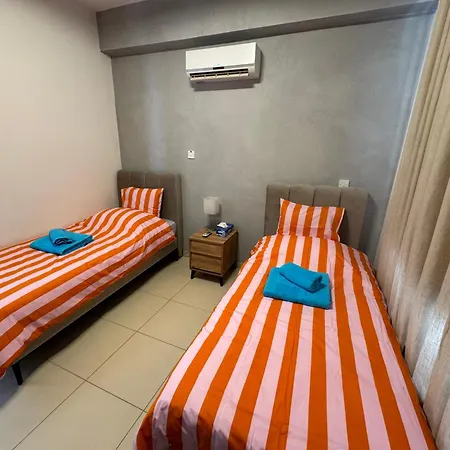 Case de vacanță Paez *