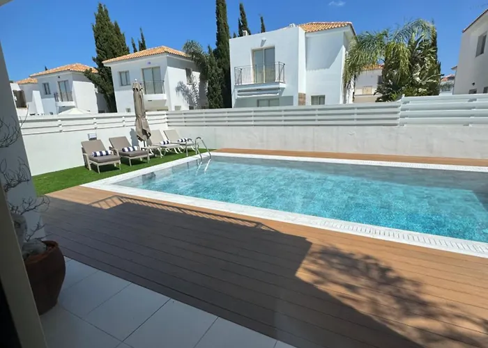 Paez * 프로타라스