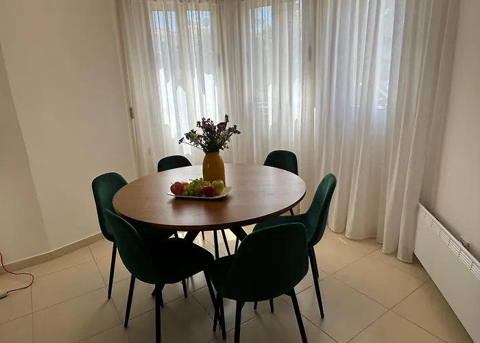 Paez * 프로타라스