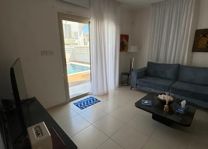 Paez بروتاراس