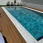 Paez Dom wakacyjny Protaras