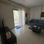 Paez Protaras