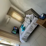 Paez Holiday home