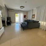 Paez Dom wakacyjny Protaras