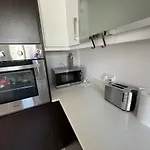 Paez Protaras