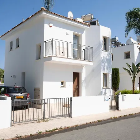 Nyaraló Paez - Private Pool - 3br - Walk To - Pernera