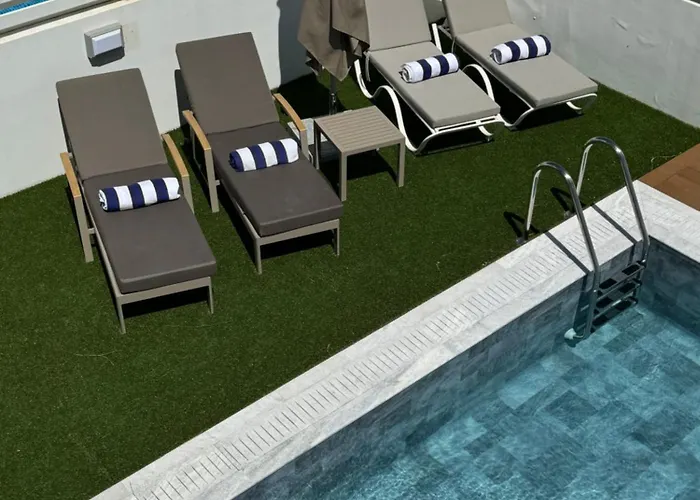 Paez * 普罗塔拉斯