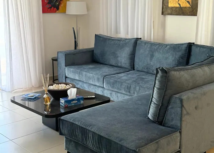 Paez * 普罗塔拉斯