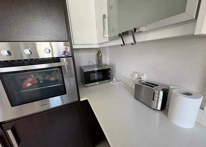 Paez 普罗塔拉斯