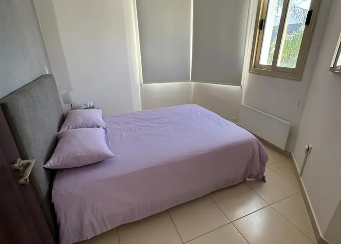 Paez Casa de Férias *